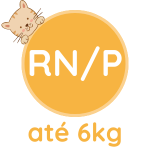 RN-P